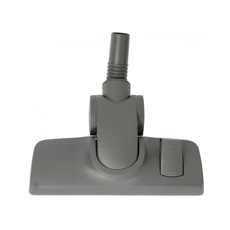 Máy hút bụi Zelmer VC3300.0SK