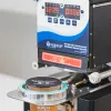 Máy dập nắp cốc tự động Yubann YB-88A