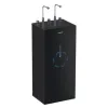 Máy lọc nước Kangaroo RO nóng lạnh Infinity KG10A2I