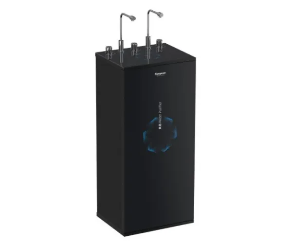 Máy lọc nước Kangaroo RO nóng lạnh Infinity KG10A2I