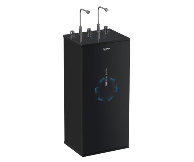 Máy lọc nước Kangaroo RO nóng lạnh Infinity KG10A2I