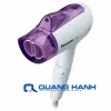 Máy sấy tóc Panasonic EH-NE11