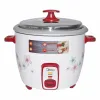 Nồi cơm điện nắp rời Midea MR-GM22SC 2.2L