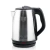 Ấm đun siêu tốc Elmich Smartcook KES-3855 – 1.8L