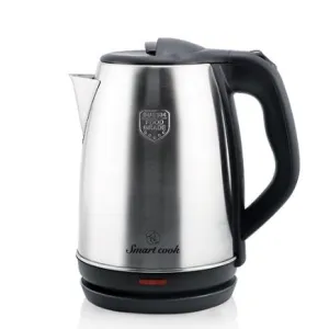 Ấm đun siêu tốc Elmich Smartcook KES-3855 – 1.8L