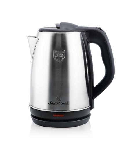 Ấm đun siêu tốc Elmich Smartcook KES-3855 – 1.8L