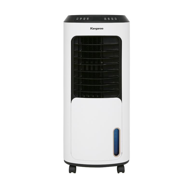Quạt điều hòa Kangaroo KG50F68 - toàn cảnh sản phẩm