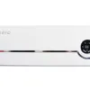 Máy sưởi gốm Ceramic Erito HCB141R-NV