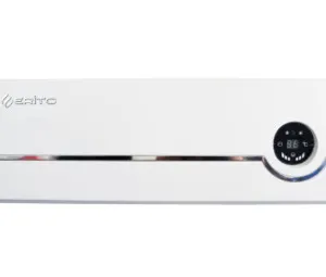 Máy sưởi gốm Ceramic Erito HCB141R-NV
