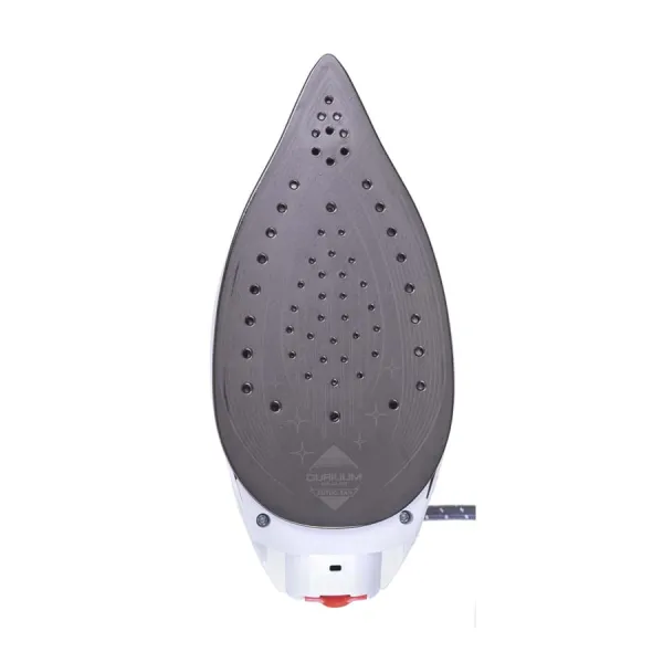 Bàn là hơi nước Tefal SV9201E0 2800W sản xuất tại Pháp