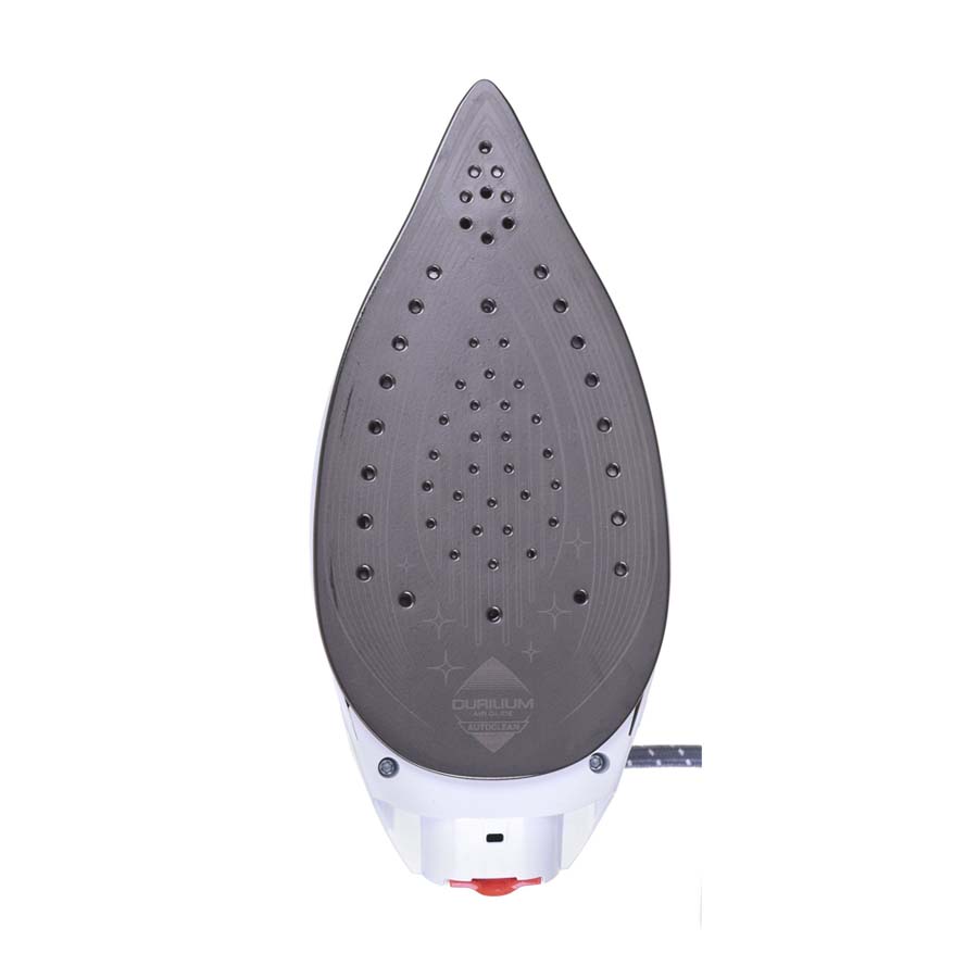 Bàn là hơi nước Tefal SV9201E0 2800W sản xuất tại Pháp