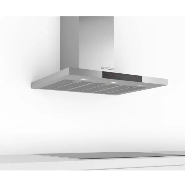 Máy hút mùi Bosch DWB98JQ50B