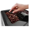 Máy pha cà phê Delonghi ECAM46.860.B