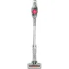 Máy hút bụi không dây Philips FC6723/01
