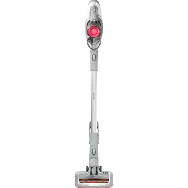 Máy hút bụi không dây Philips FC6723/01