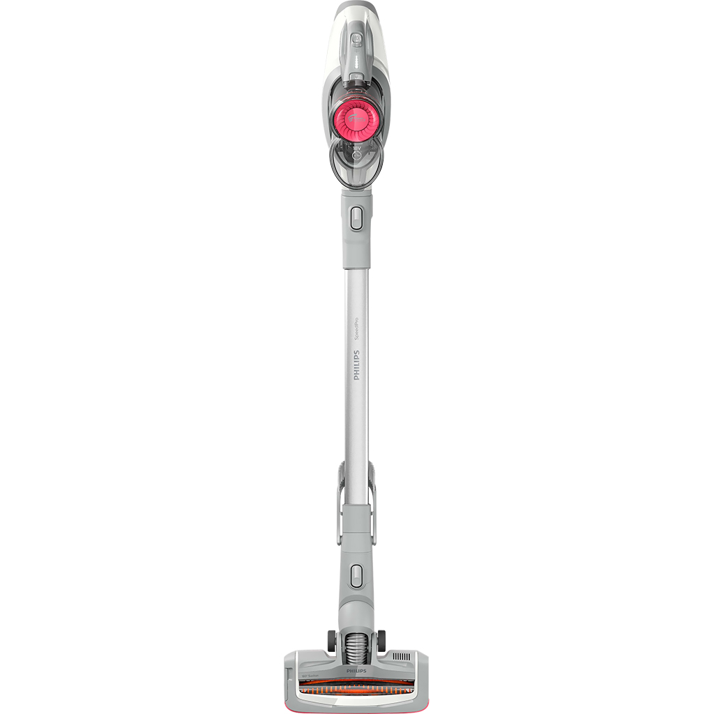 Máy hút bụi không dây Philips FC6723/01