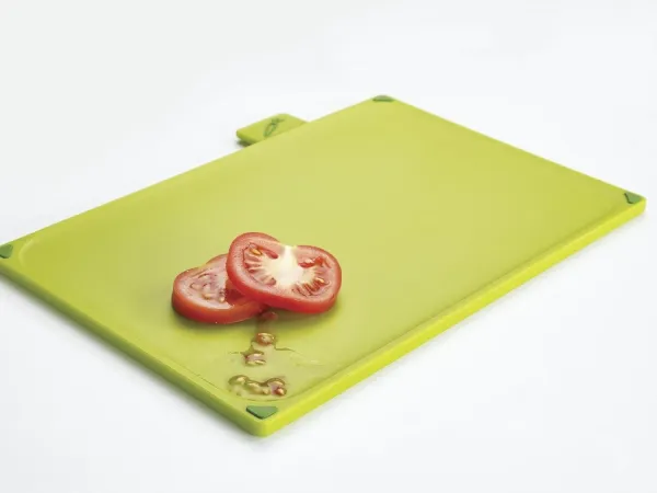 Bộ thớt joseph joseph 5028420601329