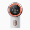 Bàn là hơi nước Lumias dung tích 1200ml LSI-1200