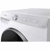 Máy giặt Samsung AI Ecobubble Inverter 11 kg WW11CGP44DSHSV