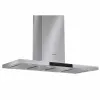 Máy Hút Mùi Bosch DWB121K50