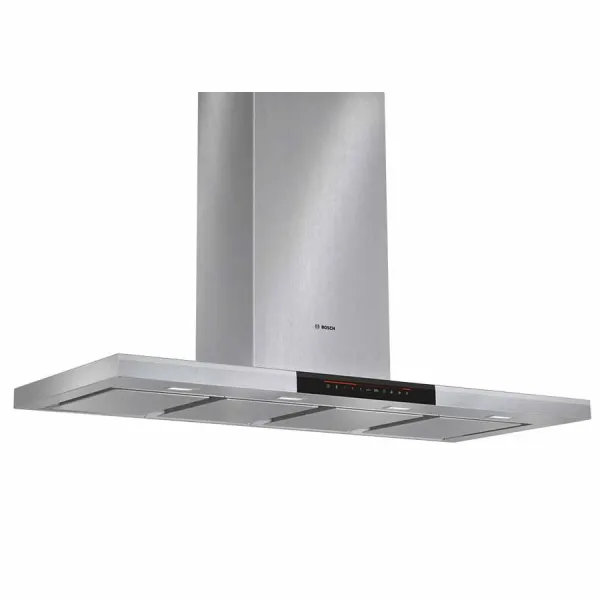 Máy Hút Mùi Bosch DWB121K50