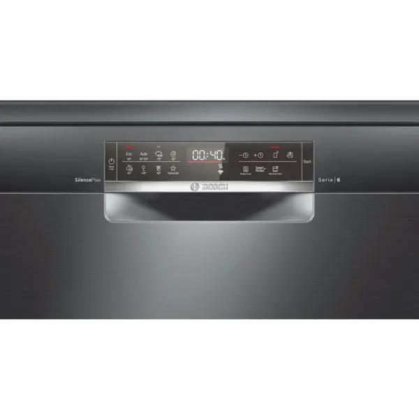 Máy rửa bát Bosch SMS6ECC51E