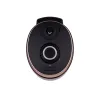 Nồi cơm điện tử áp suất Cuckoo CRP-QS1010FG dung tích 1.8 Lít