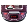 Nồi cơm điện tử Sunhouse 1.8 lít SHD8909