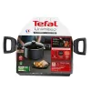 Nồi Tefal Unlimited 20cm