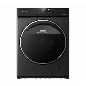 Máy giặt sấy Panasonic Inverter 10.5/6 kg NA-S056FR1BV
