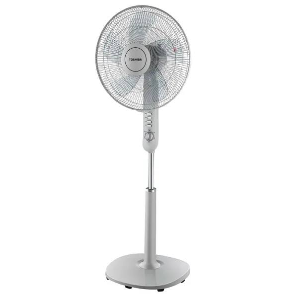Quạt đứng Toshiba F-LSA10(H)VN