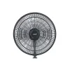 Quạt lửng Mitsubishi Electric R16A-GB