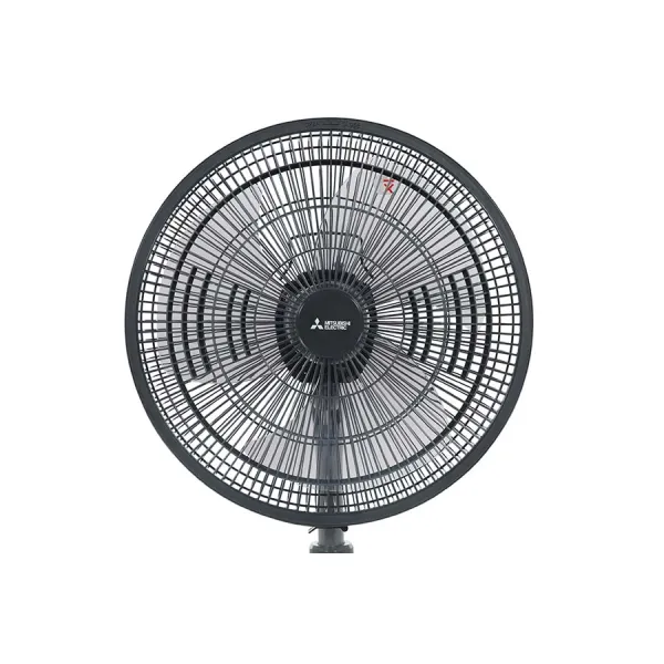 Quạt lửng Mitsubishi Electric R16A-GB
