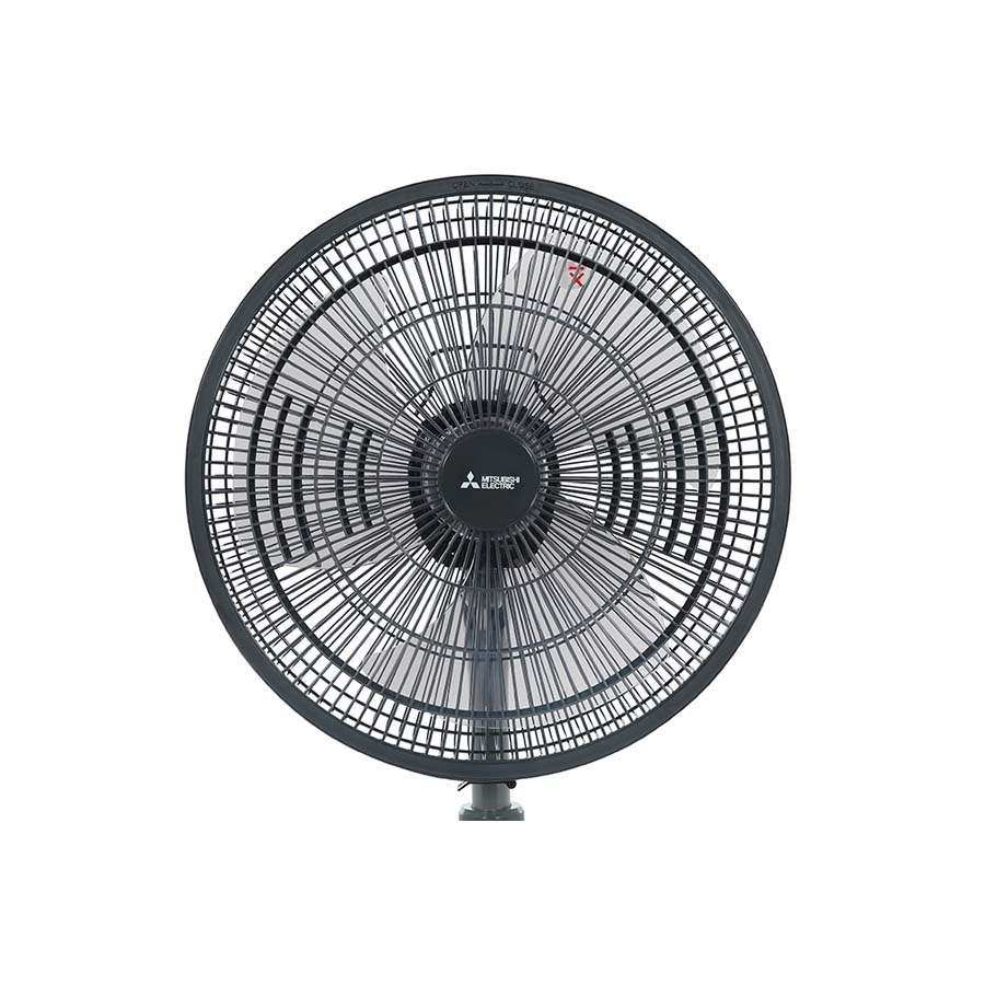Quạt lửng Mitsubishi Electric R16A-GB