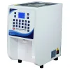 Máy định lượng bột Yubann YB-PD35L