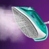 Bàn ủi hơi nước Philips DST3030/70 2400W