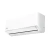 Điều hòa 1 chiều Inverter 1.5 HP Casper SC-12FB36A