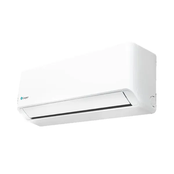 Điều hòa 1 chiều Inverter 1.5 HP Casper SC-12FB36A