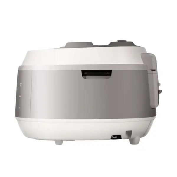 Nồi cơm điện cao tần Cuckoo CRP-KHTAS1010FWM 1.8 lít