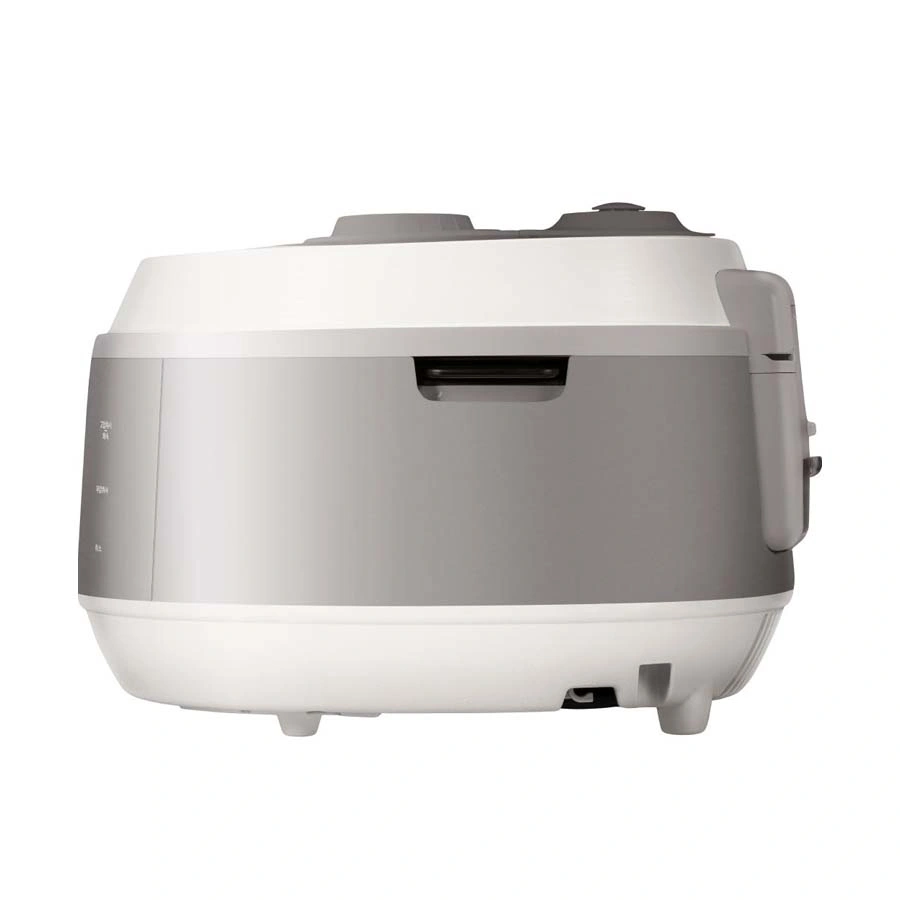 Nồi cơm điện cao tần Cuckoo CRP-KHTAS1010FWM 1.8 lít