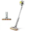 Máy hút bụi không dây Philips SpeedPro FC6722/81