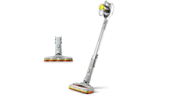 Máy hút bụi không dây Philips SpeedPro FC6722/81