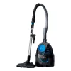 Máy hút bụi dạng hộp Philips FC9350/01 1800W