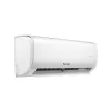 Điều hòa Funiki 2 chiều 24000BTU HSH24TMU