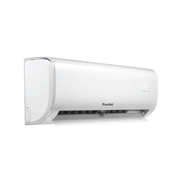 Điều hòa Funiki 2 chiều 24000BTU HSH24TMU
