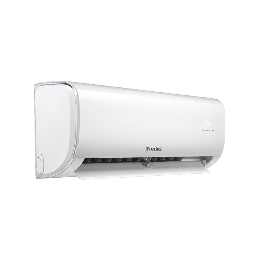 Điều hòa Funiki 2 chiều 24000BTU HSH24TMU