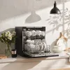Máy rửa bát mini 10 bộ Hafele HDW-T5552B 538.21.342