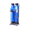 Máy lọc nước tổng đầu nguồn Karofi KTF-222C