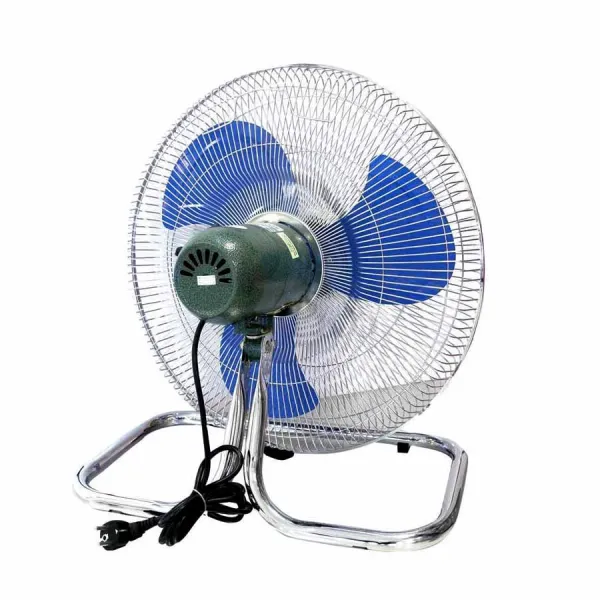 Quạt sàn công nghiệp Komasu BS50TN