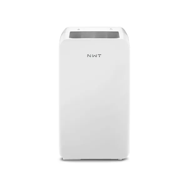 Máy hút ẩm New Widetech WDH27B10FW 10L
